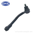 56820-4H100 Tie Rod Hyundai H-1 / Grand üçün bitir